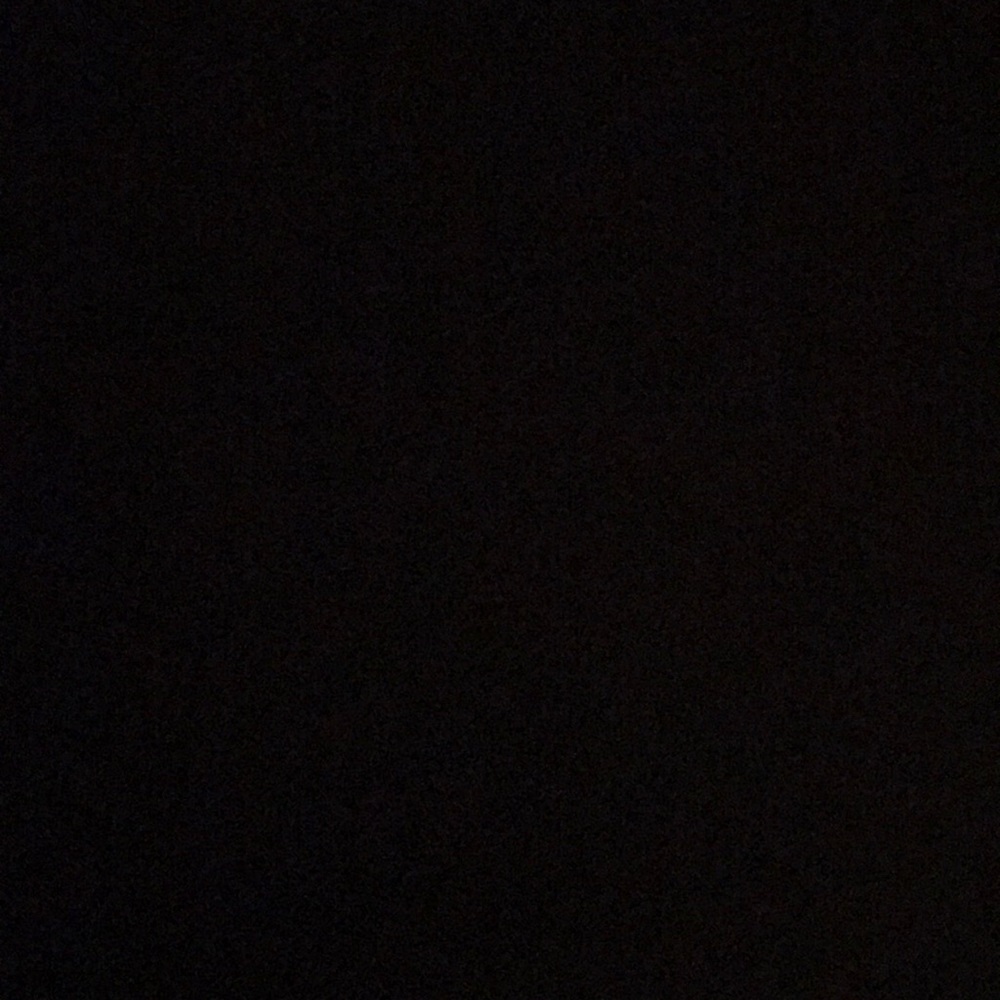 Meet your Posher, Dan